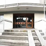 Klo Ster 아파트
