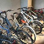 Klo Ster Chambéry