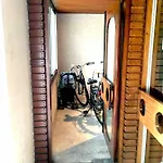 Klo Ster * Chambéry