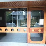 Klo Ster 아파트