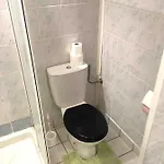 Klo Ster 아파트 Chambéry