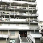 Klo Ster 아파트