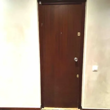 Klo Ster Apartmán *